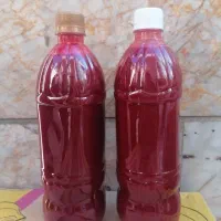 اب زرشک