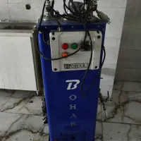 دیگ اتو بخار|اتو و لوازم اتو|تهران, عبدل‌آباد|دیوار