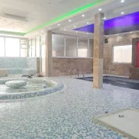 180متر-سند-اداری-باکس-پونک