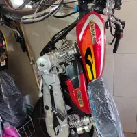 پرواز 200 صفر کیلومتر