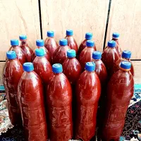 رب گرجه|خوردنی و آشامیدنی|داراب, |دیوار