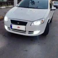 رانامدل ۹۱