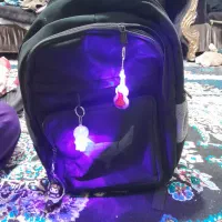 کیف مجانی