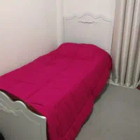 به دلیل نیاز مال میفروشم در حد نو هستن|مبلمان خانگی و میز عسلی|پاکدشت, پاکدشت (مامازند)|دیوار