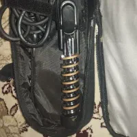 معاوضه بابلیس با فر ریز|آرایشی، بهداشتی، درمانی|سرپل ذهاب, |دیوار