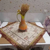 میز غذاخوری مفت