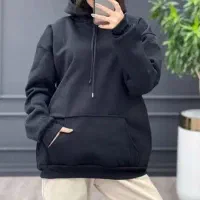 هودی مشکیکاملا نو