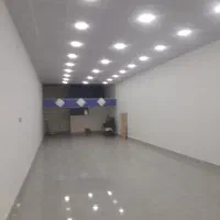 اجاره یک باب مغازه