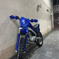 موتور امیکو