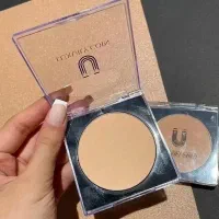 پنکک کوین اصل فرانسه با تستر موجود