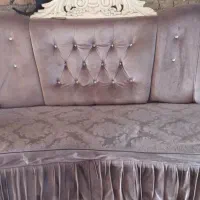 مبل۴نفره|مبلمان اداری|سلماس, |دیوار