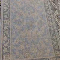 فرش