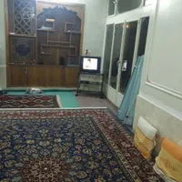 اجاره مبله روزانه مسافر|اجارهٔ کوتاه‌مدت آپارتمان و سوئیت|اصفهان, ابر|دیوار