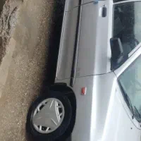 پراید ۱۳۱|خودرو سواری و وانت|الشتر, |دیوار