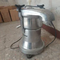 ابمیوه صنعتی|فروشگاه و مغازه|اهواز, زرگان|دیوار