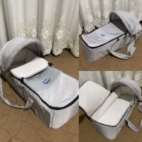 کریکات