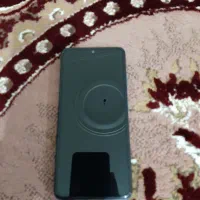 poco x4 pro 5g|موبایل|ایرانشهر, |دیوار