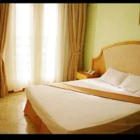 رزرو تور مشهد بدون واسطه