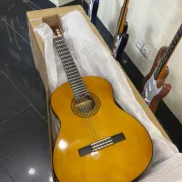 گیتار اورجینال یاماها