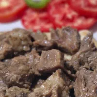 به نیروی اقا جهت کار در کباب و دیزی سرا