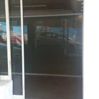 زعفرانیه اجاره تجاری مغازه ۱۰۰متر|اجارهٔ مغازه و غرفه|تهران, ولنجک|دیوار