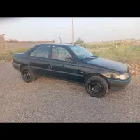 پژو87|خودرو سواری و وانت|هیرمند, |دیوار