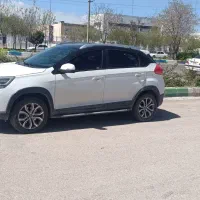 ام وی ام ایکس22