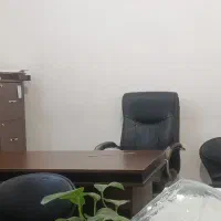 استخدام رسمی در دفتر بیمه