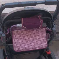 کالسکه