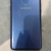 گوشی  A10s