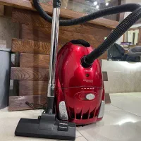 جاروبرقی کنوود kenwood 2400w