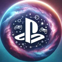 رفع ارور لایسنس بازی ظرفیت ۲ و پلاس آنلاین ps5