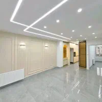 60متر-سندتکبرگ-دیزاین-شده-با-متریال-خاص-فاز1اندیشه