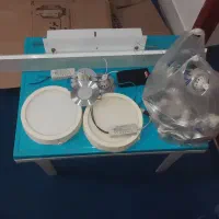 هالوژن