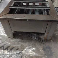 کباب پز|اجاق گاز و لوازم برقی پختوپز|ری, سیزده آبان|دیوار