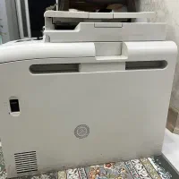 پرینتر چهار کاره رنگی MF623Canon