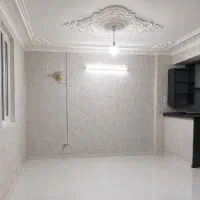 رهن خانه ۴۸ متری در بلوار راغب