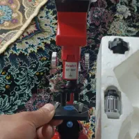 میکروسکوپ|اسباب‌‌بازی|مشهد, شهید معقول|دیوار