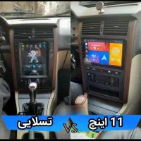 مانیتورفابریک ماشین پرشیا۴۰۵راناسورن کوییک۲۰۶تیبا|قطعات یدکی و لوازم جانبی|تهران, بازار|دیوار