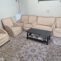 مبل فروشی|مبلمان خانگی و میز عسلی|اصفهان, لیمجیر|دیوار
