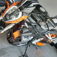 r225
