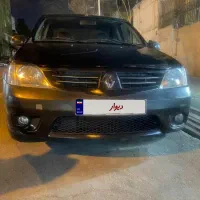 ال نود اتومات