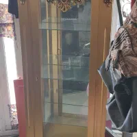 بوفه