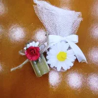 گیفت عروسی گیفت حنابندان