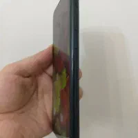 موبایل Gplus مدل Q10|موبایل|تهران, مخصوص|دیوار