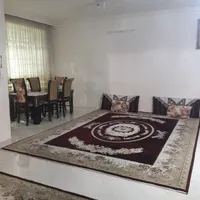 فروش خانه ویلایی ۱۷۰ متری ۲ خوابه در شهرک ولیعصر|فروش خانه و ویلا|تربت‌حیدریه, شهرک ولیعصر|دیوار