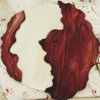 هنر رزین با امضای پریسا