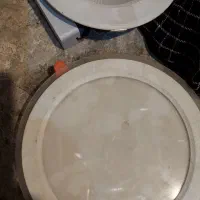 لامپ چراغ سقفی پروژکتور