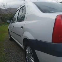 تندر۹۰(ال۹۰)-مدل ۹۶