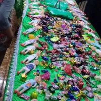 کربلا ویژه سال تحویل